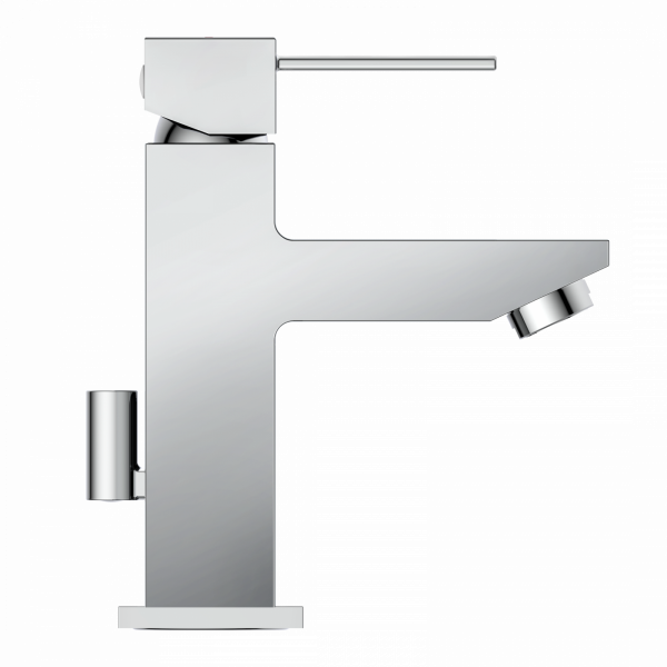 Waschtischarmatur CALVINO, Chrom