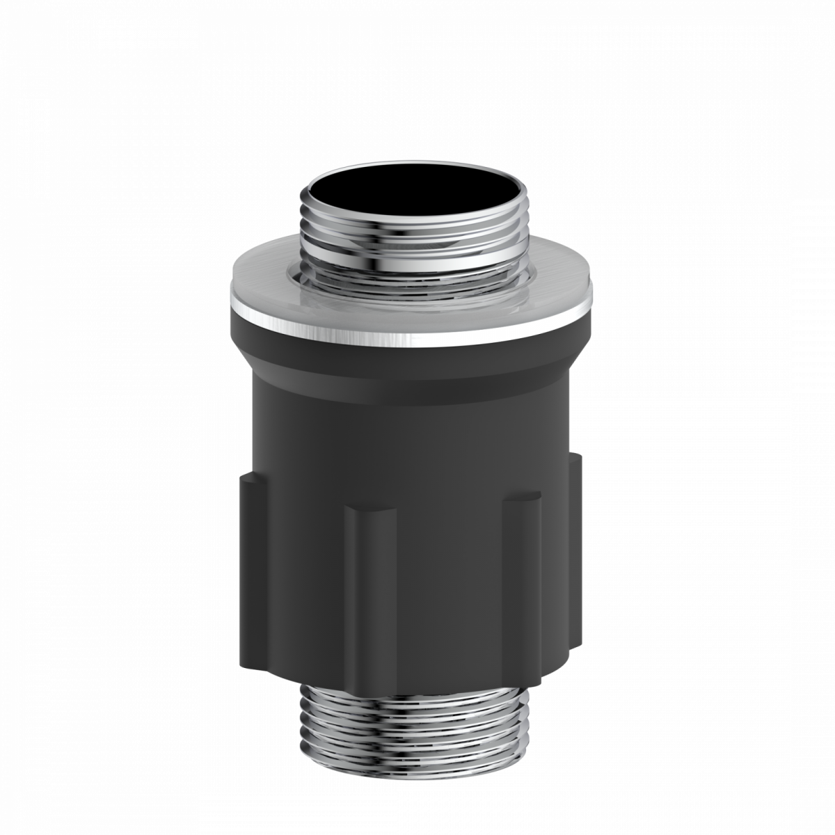 Zentralverschraubungs-Befestigungssatz - 00734