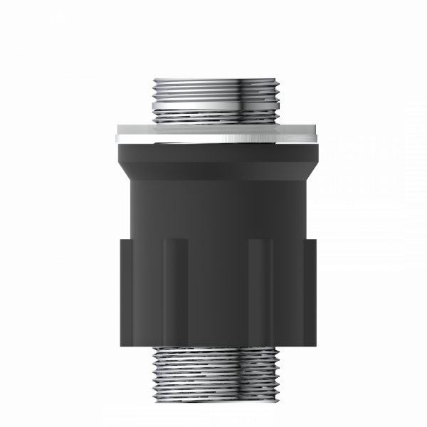 Zentralverschraubungs-Befestigungssatz - 00734