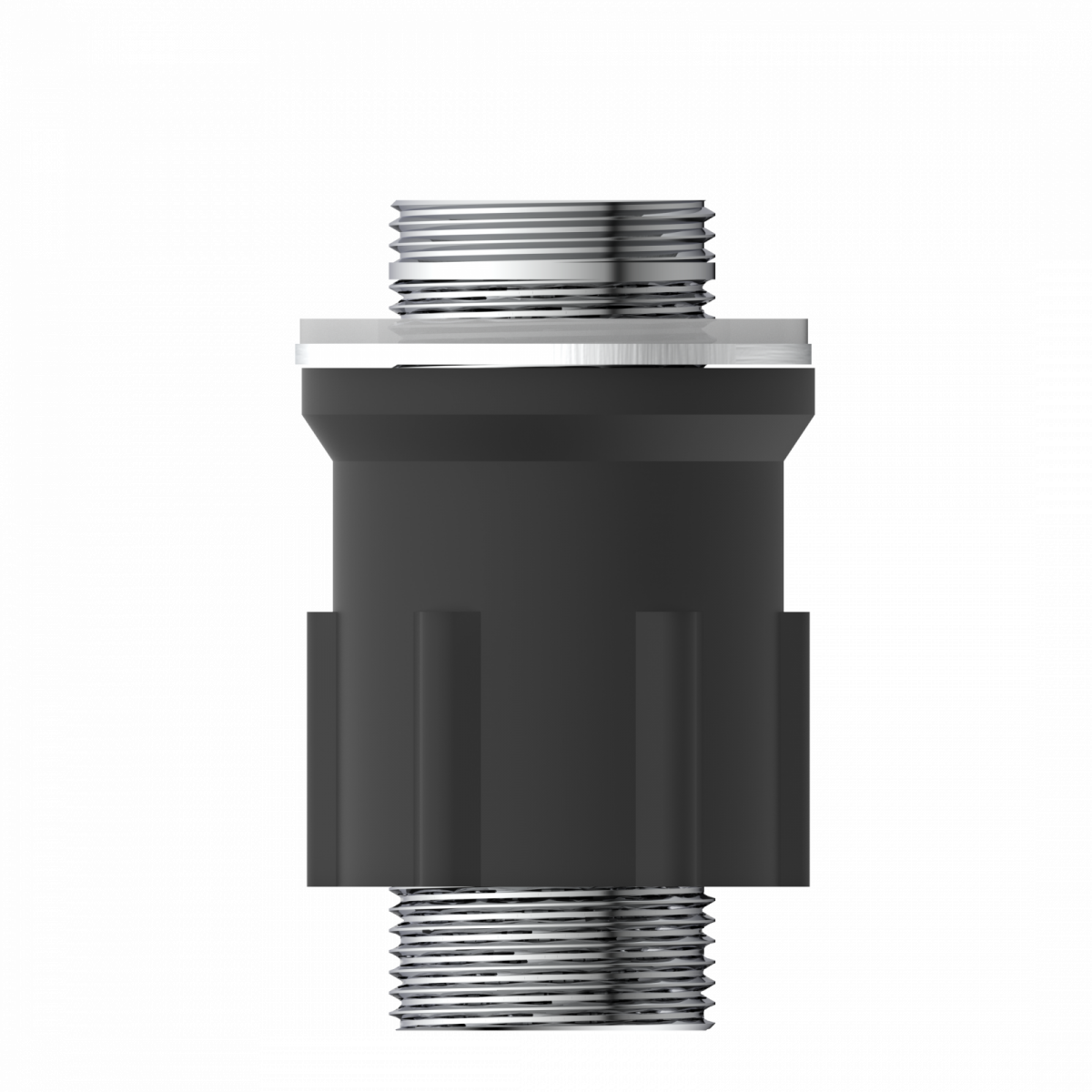 Zentralverschraubungs-Befestigungssatz - 00734