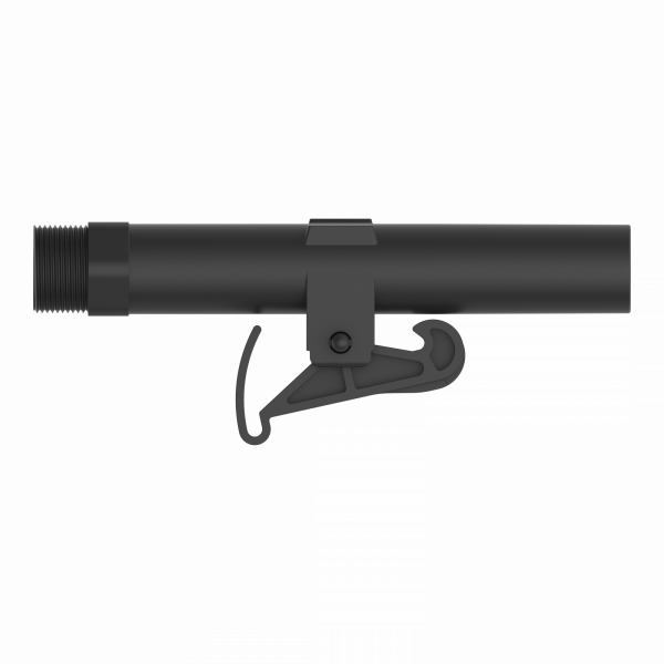 KIRCHHOFF Schlüssel für Wassersteckdose - 3/4" AG"