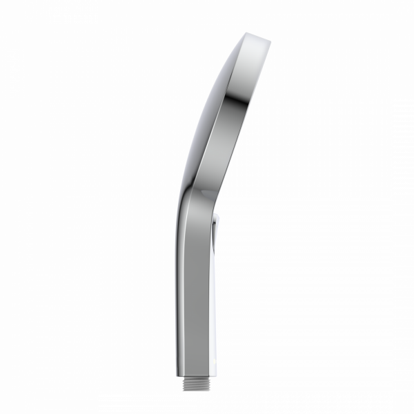 Duschkopf H1, chrom