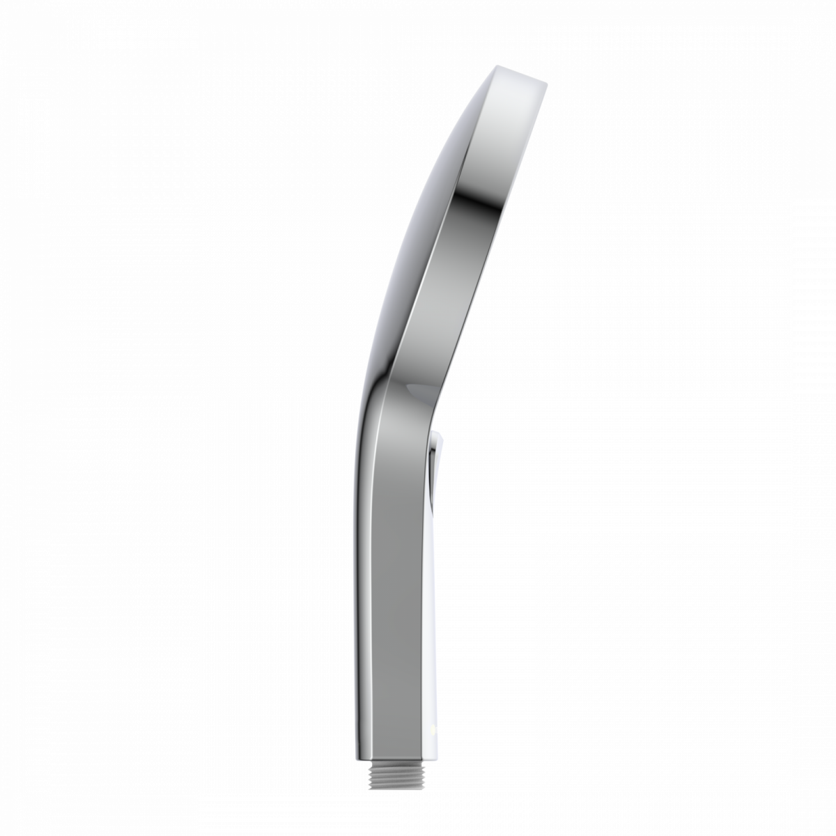 Duschkopf H1, chrom