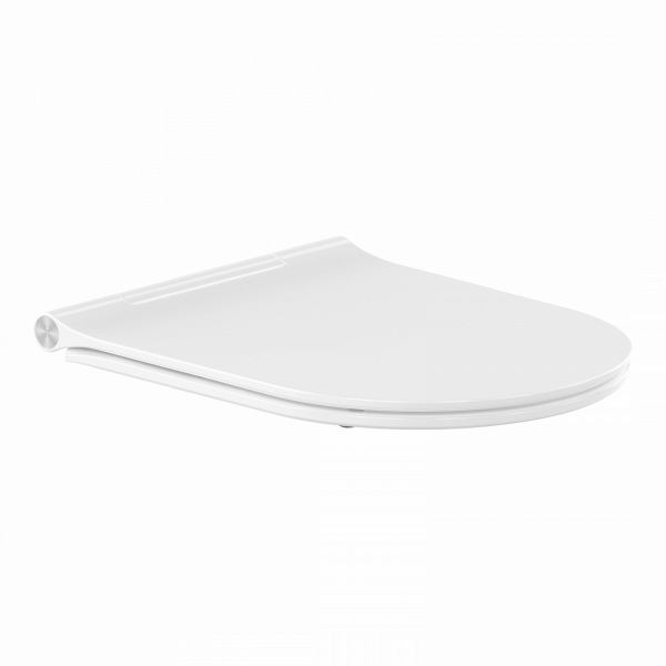 Deckel mit Sitz, u.a. für 92100 - 02351