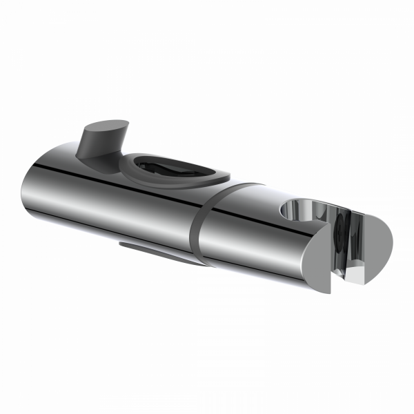 Ersatzhalter für Handbrausen - 00359