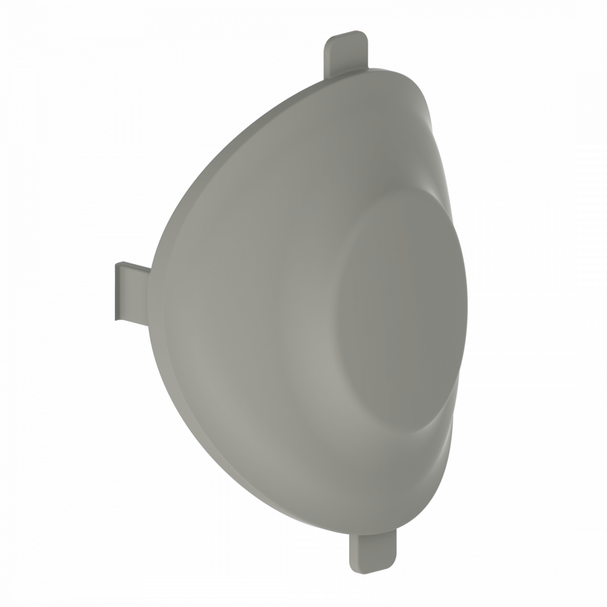 Ersatzgummi für Brauseumsteller - 00682