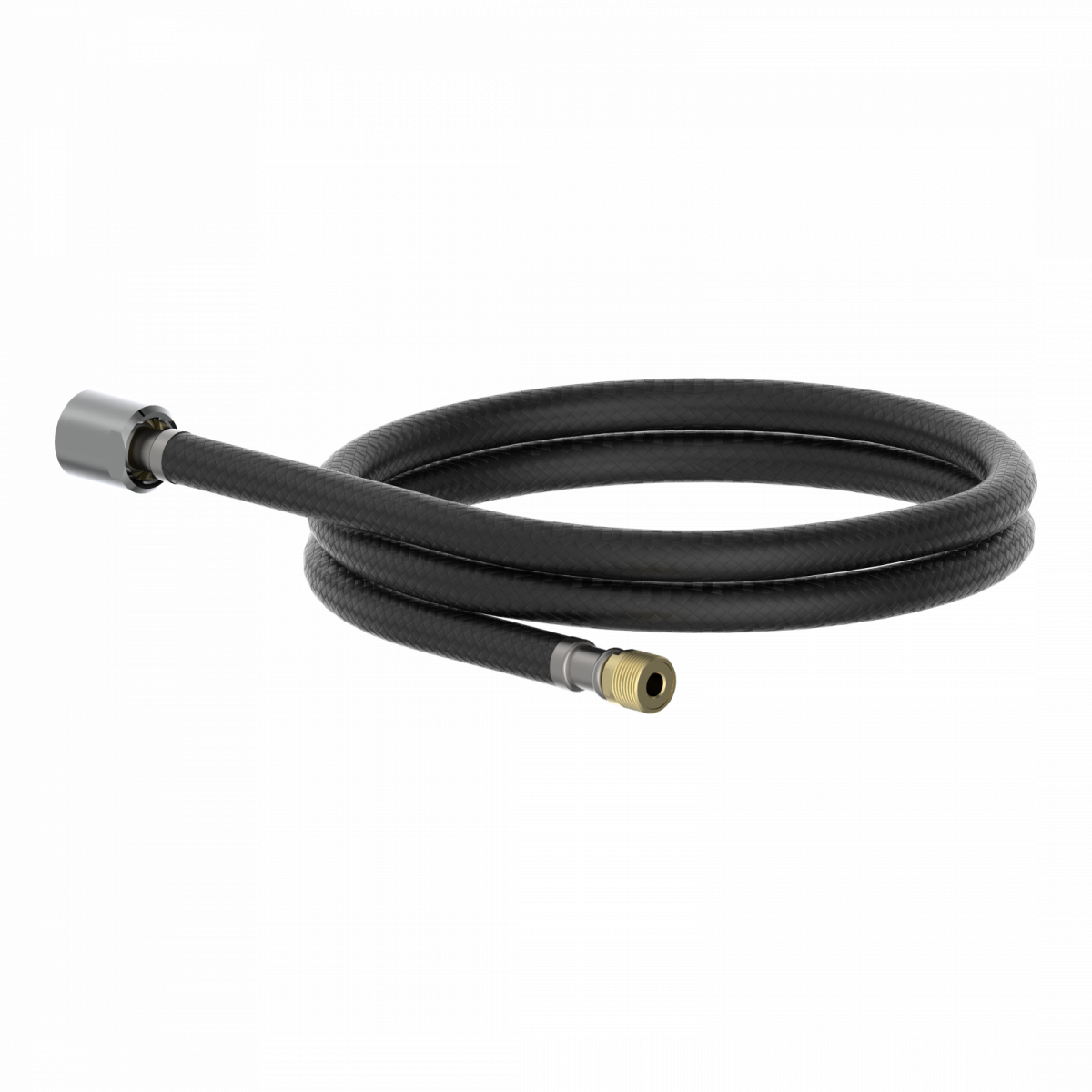 Geschirrbrauseschlauch, 1200 mm - 00594