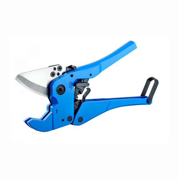 KIRCHHOFF Rohrschneideschere bis 42mm