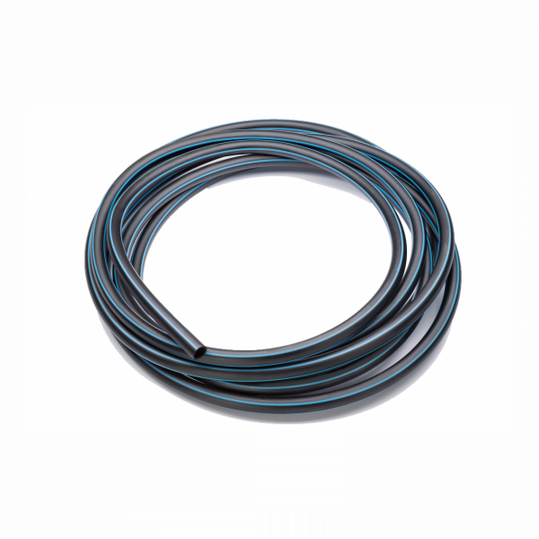 KIRCHHOFF 100m HDPE Rohr -ø 25 mm