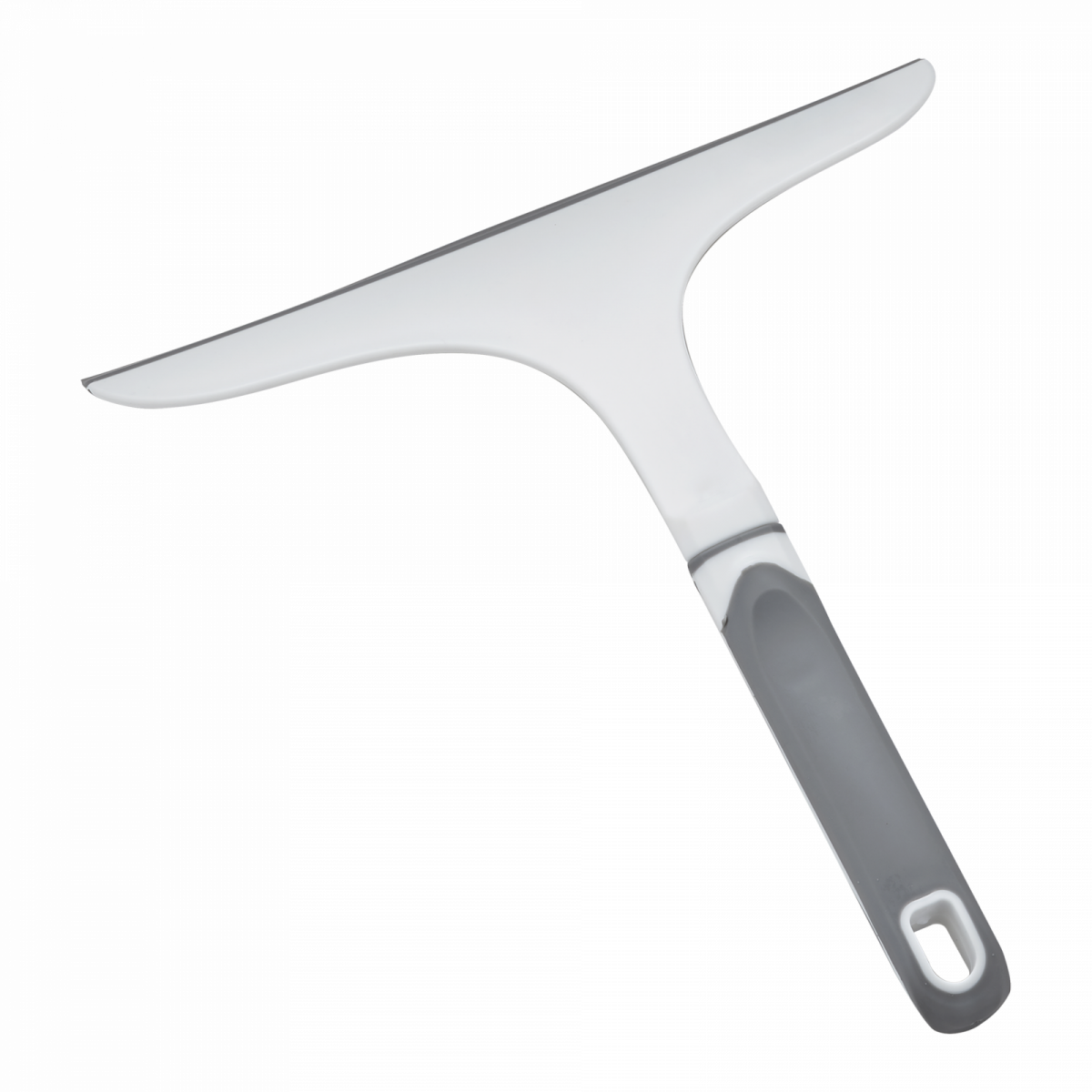 Überkopf-Brauseset EASY DELUXE, Regendusche, großer Duschkopf, Chrom