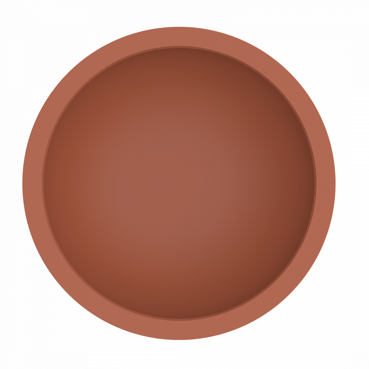 Saugglocke, Pömpel mit Holzgriff, Ø 115 mm