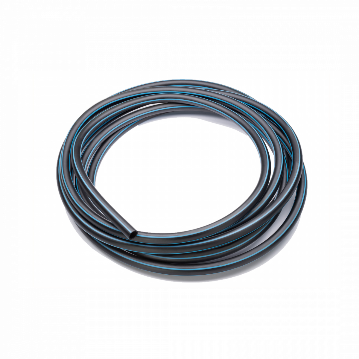 KIRCHHOFF 100m HDPE Rohr -ø 20mm