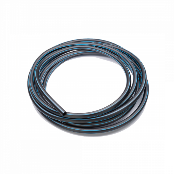 KIRCHHOFF 25m HDPE Rohr -ø 32mm