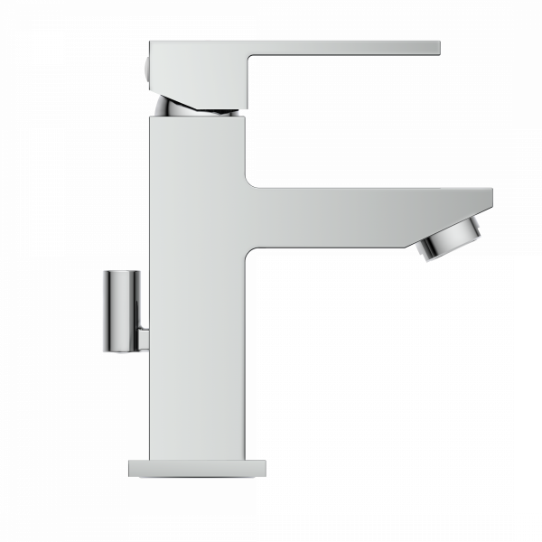 TOKYO II Waschtischarmatur, Chrom