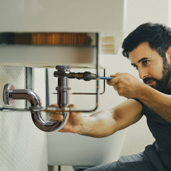 R&ouml;hrensiphon, Chrom