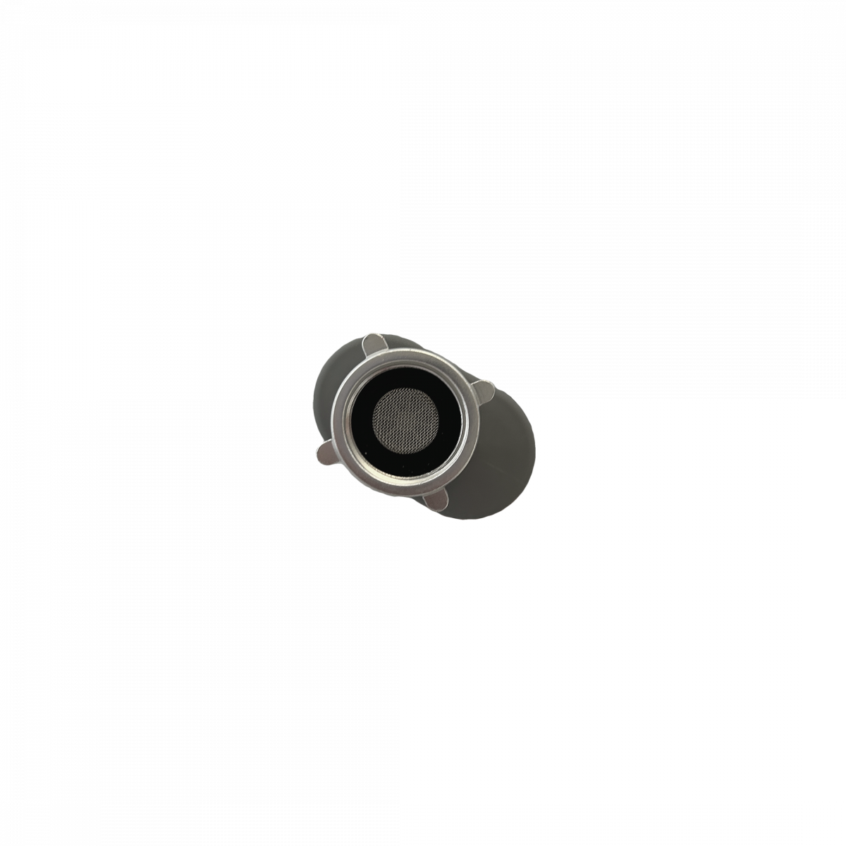 WAS Sicherheits-Zulaufschlauch, 3/4"IG x 3 m x 3/4"IG, 10bar/90°C"