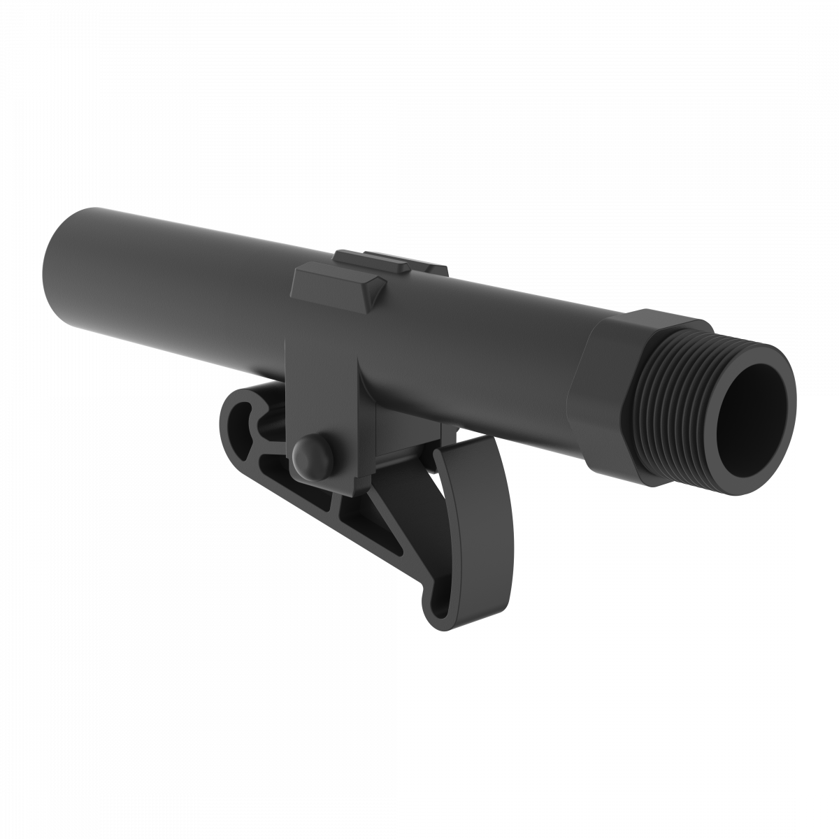 KIRCHHOFF Schl&uuml;ssel f&uuml;r Wassersteckdose - 3/4" AG"