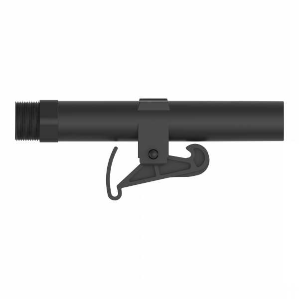 KIRCHHOFF Schl&uuml;ssel f&uuml;r Wassersteckdose - 3/4" AG"