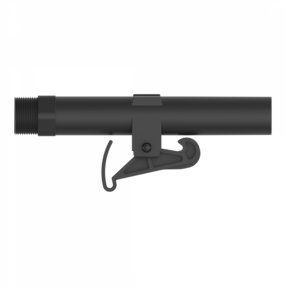 KIRCHHOFF Schlüssel für Wassersteckdose - 3/4" AG"