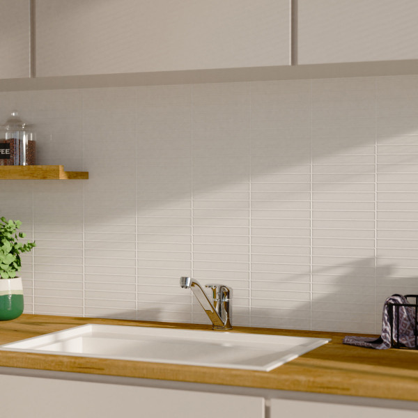 K&uuml;chenarmatur Vera, in Chrom mit schwenkbarem Auslauf, Niederdruck