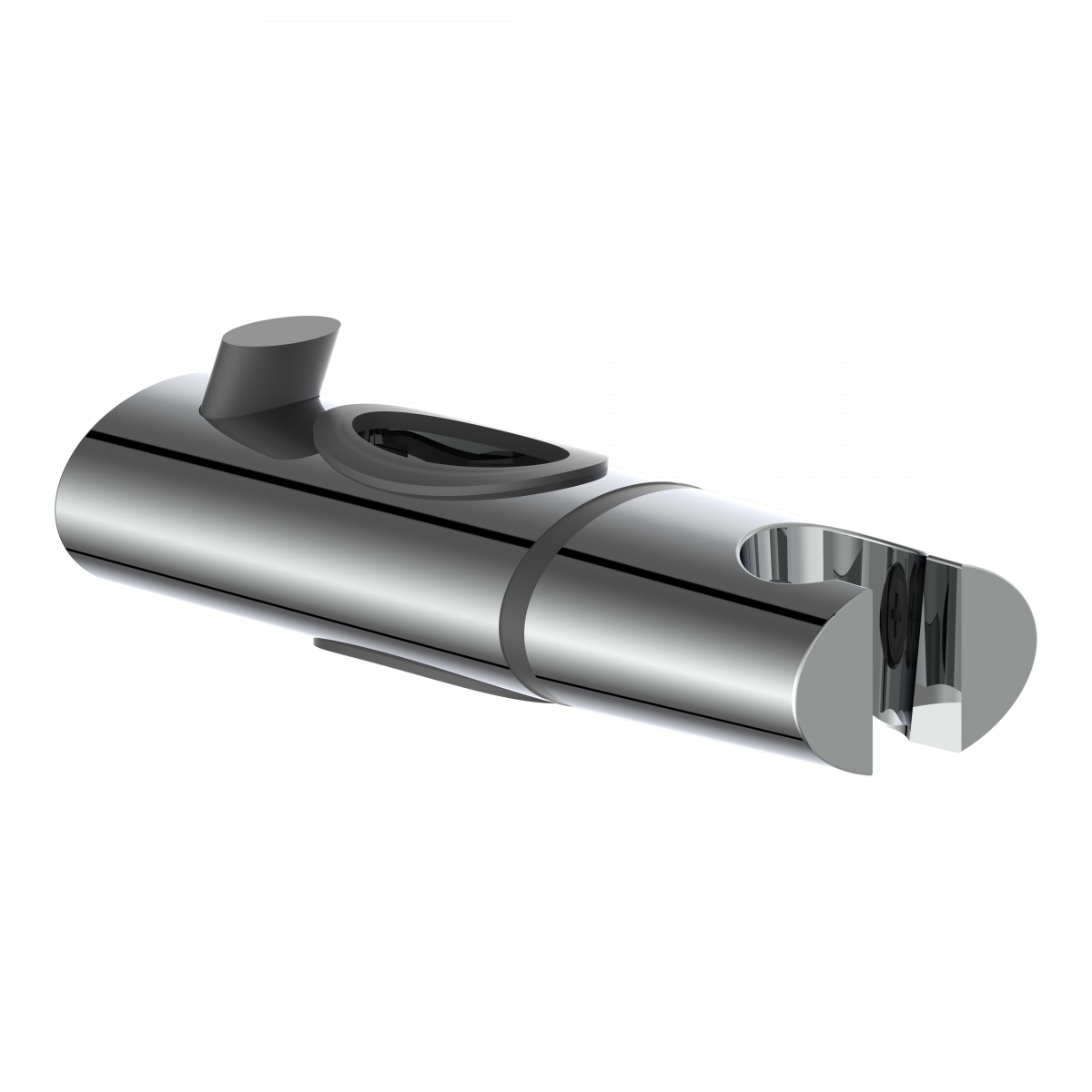 Ersatzhalter f&uuml;r Handbrausen - 00359