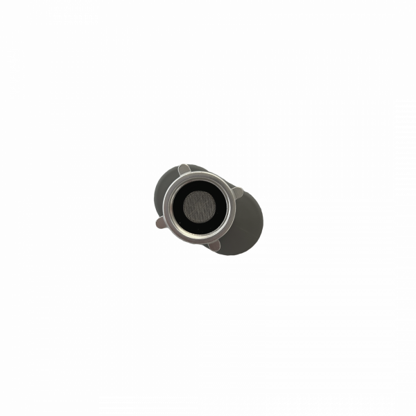 WAS Sicherheits-Zulaufschlauch, 3/4\"IG x 3 m x 3/4\"IG, 10bar/90°C"