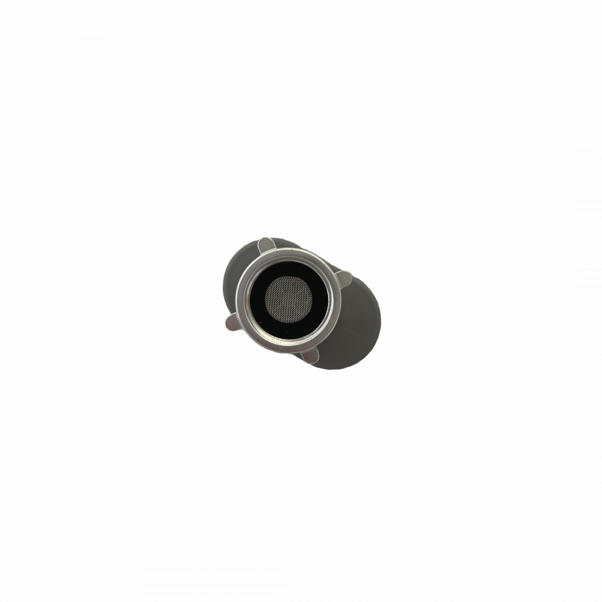 WAS Sicherheits-Zulaufschlauch, 3/4\"IG x 3 m x 3/4\"IG, 10bar/90°C"