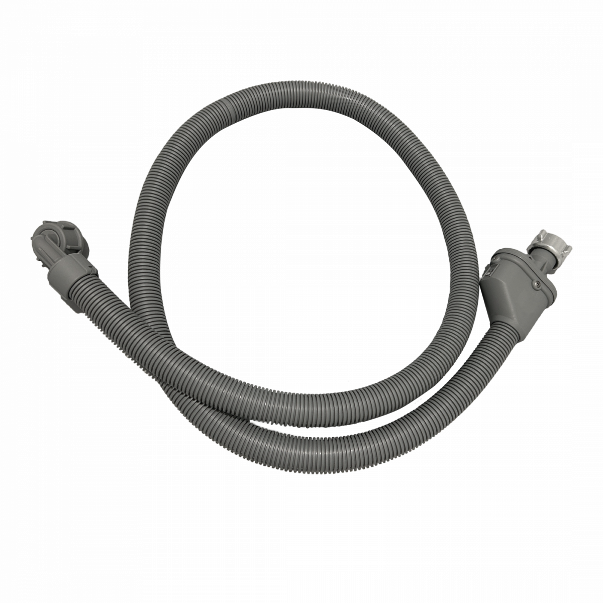WAS Sicherheits-Zulaufschlauch, 3/4\"IG x 3 m x 3/4\"IG, 10bar/90°C"