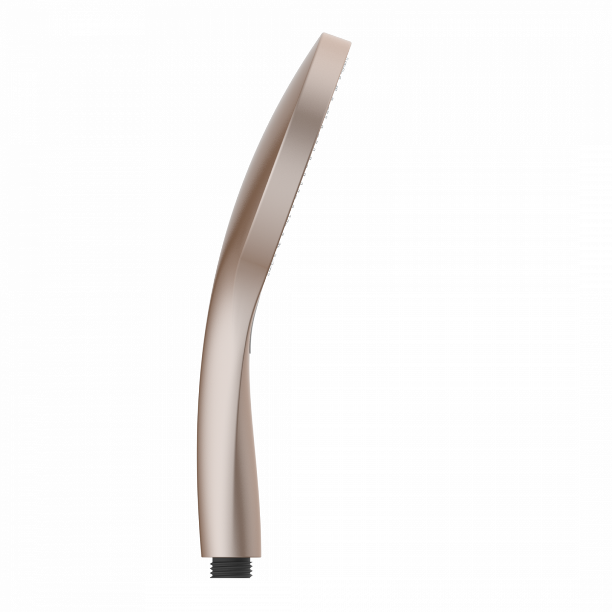 CAPRI Handbrause, Rosé matt