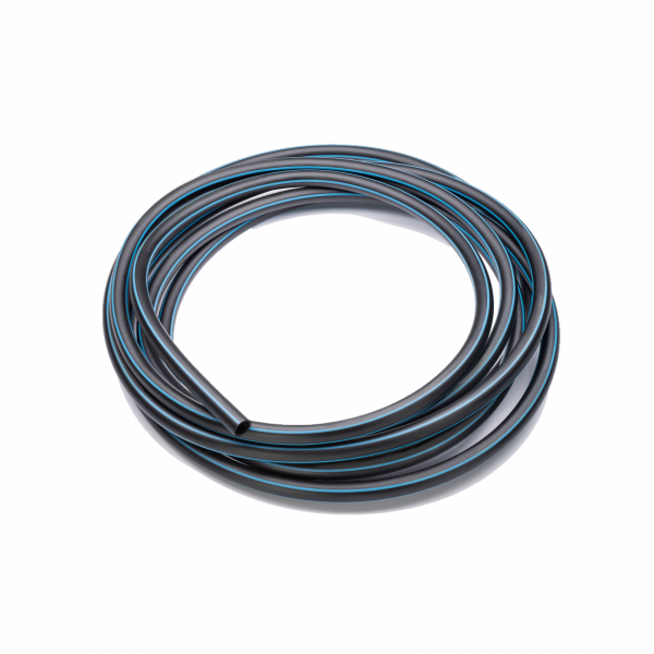 KIRCHHOFF 25m HDPE Rohr -ø 25mm