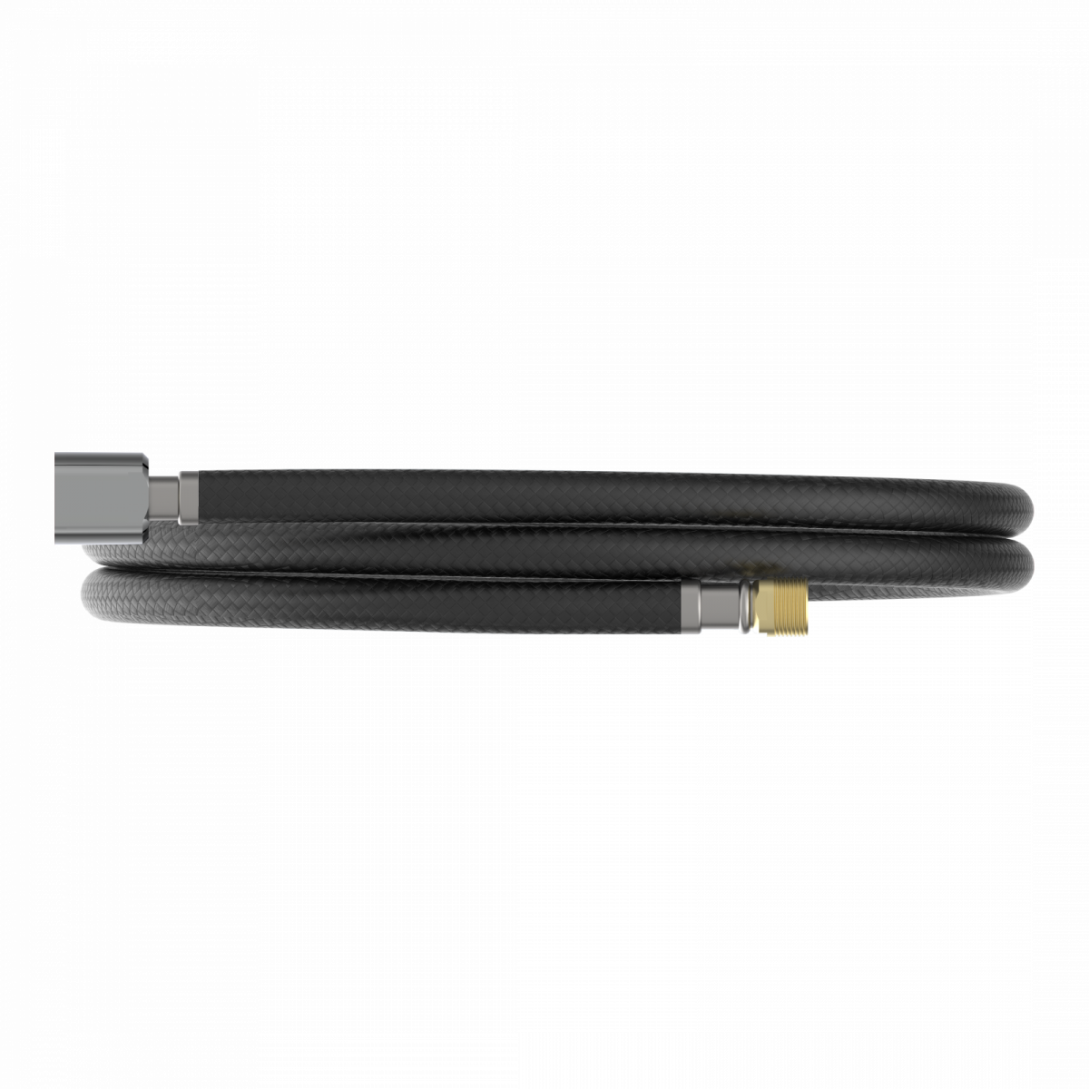 Geschirrbrauseschlauch, 1200 mm - 00594
