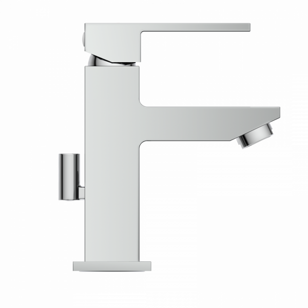 TOKYO II Waschtischarmatur, Chrom