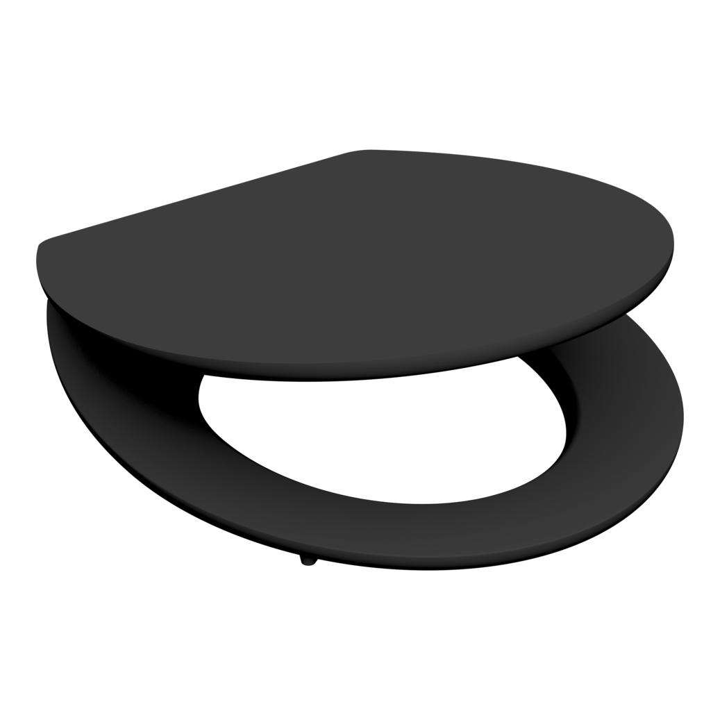 Schwarz