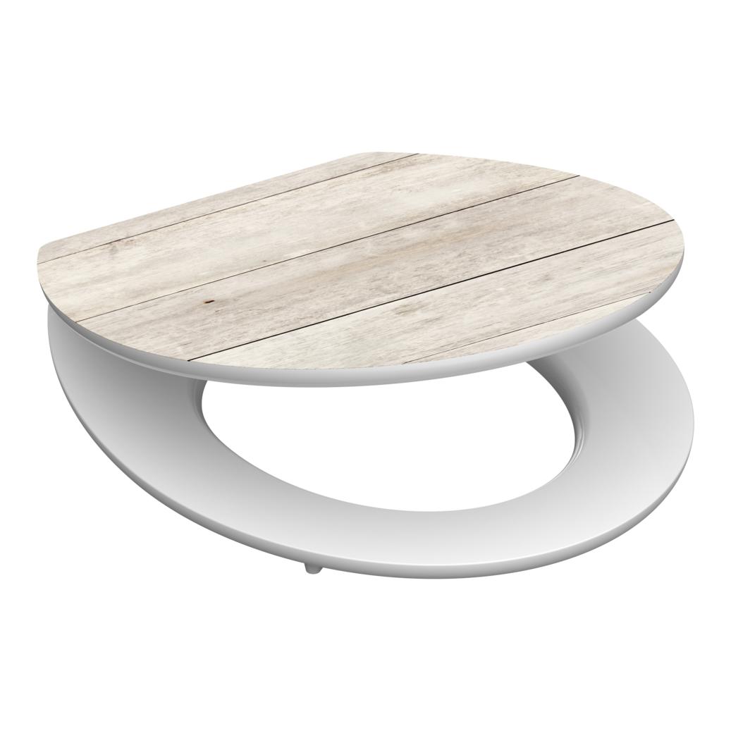 Holz