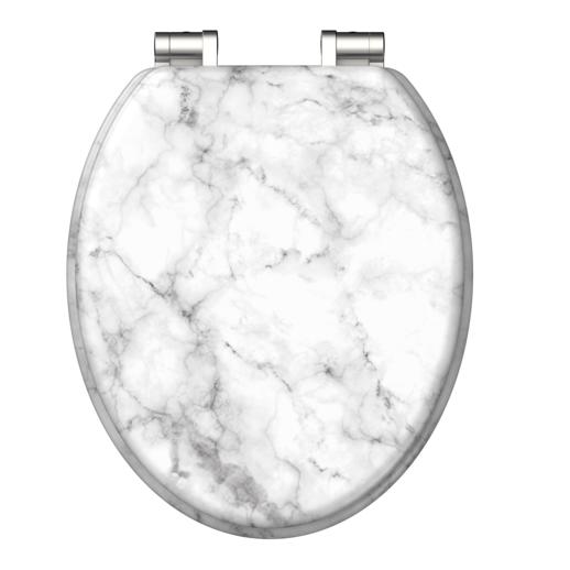 MARMOR STONE