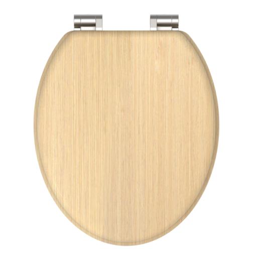 NATURAL WOOD