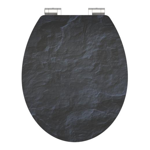 BLACK STONE