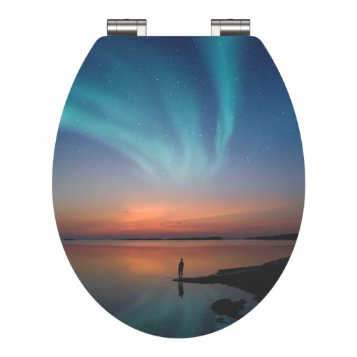 POLAR LIGHTS
