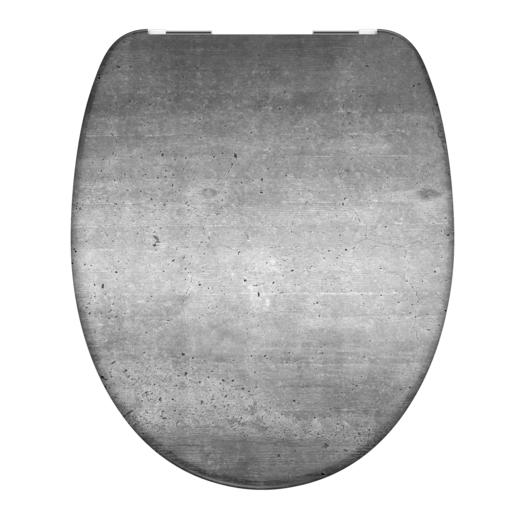 INDUSTRIAL GREY