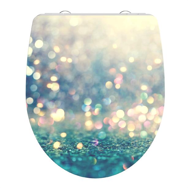 MAGIC LIGHT