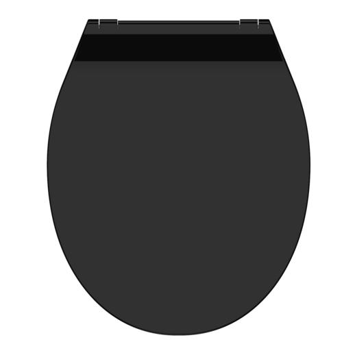 Schwarz