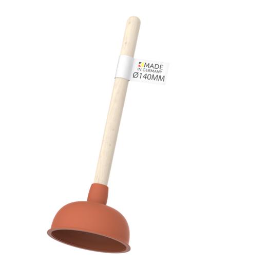 Rot