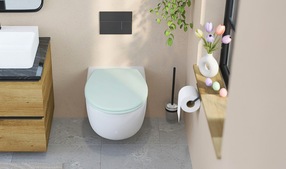 instmaier Black Friday: Paar in der Kueche