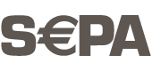 sepa