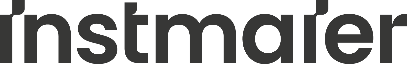 instmaier