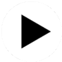 play button image for: video 1